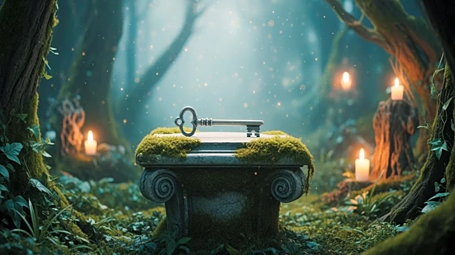 Jenna Ortega's Career Highlights: From Disney Channel to Tim Burton Projects