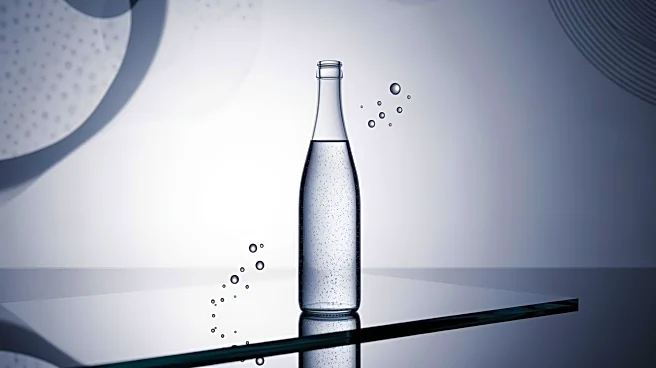 James Quincey Leads Coca-Cola's Strategic Expansion and Diversification