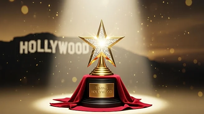 Jenna Ortega's Career and Influence: A Rising Star in Hollywood