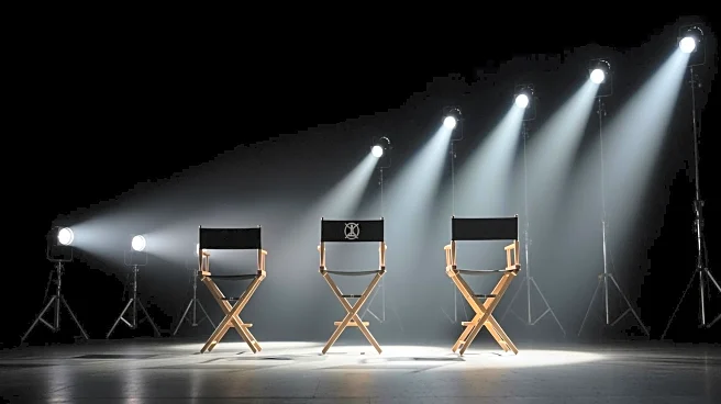 Jenna Ortega's Rise in Hollywood: From Child Actress to Leading Roles