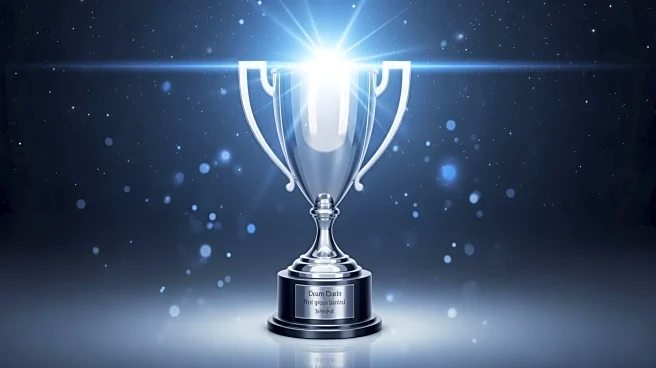 Will Smith Celebrates Career Milestones and Personal Achievements on His 54th Birthday