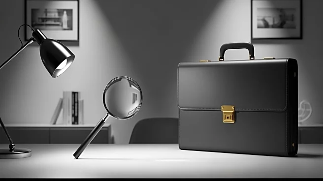 IPS Global Expands Investigative Services for Businesses