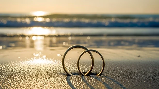 Love Island USA Season 7 Reunion: Islanders Reflect on Villa Drama