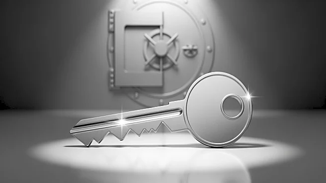 KeyBank's EasyUp Tool Facilitates $182 Million in Savings for Clients