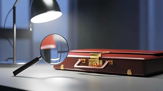 Garda Expands Security Consulting and Investigation Services