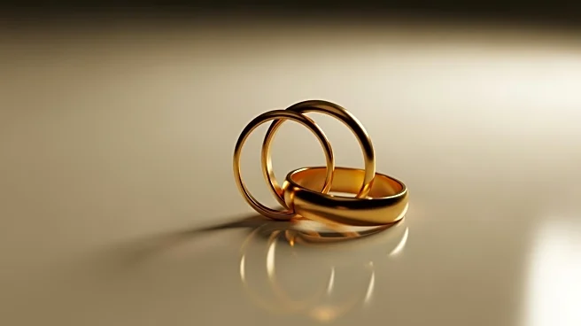 Love Island USA Season 7 Reunion Airs Amidst Cast Drama