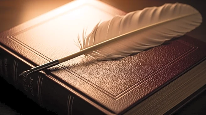 Ben Shapiro: Influential Conservative Voice and Author