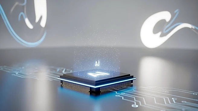 G7 Leaders Establish Hiroshima AI Process to Guide Responsible AI Development