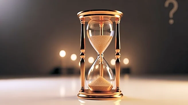 Gold Price Per Ounce Reflects Continuous Market Fluctuations and Investor Concerns