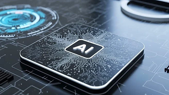 G7 Digital Ministers Endorse Hiroshima AI Process for Advanced AI Systems