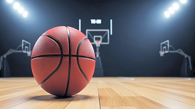 Kentavious Caldwell-Pope's NBA Career and Statistical Overview