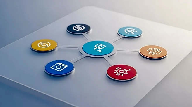 Plytix Explores Ecommerce Sales Channels for Multichannel Selling