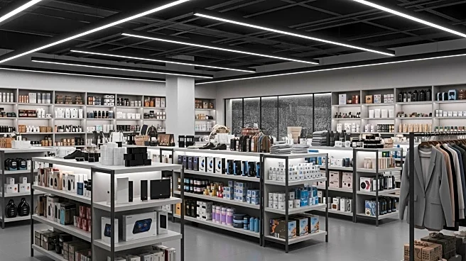 Amazon Promotes Multi-Channel Selling to Enhance Ecommerce Fulfillment