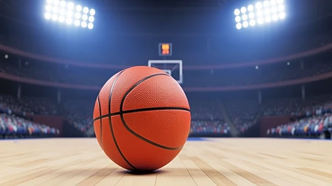 Kentavious Caldwell-Pope's Career Earnings and NBA Contributions