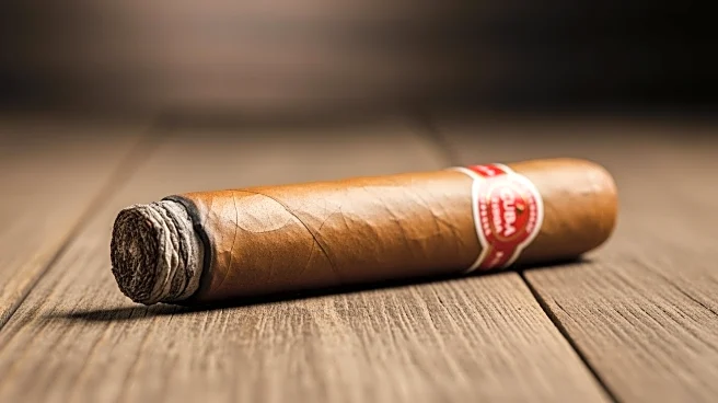 Cuba's President Miguel Díaz-Canel Wins Second Term Amid Economic Challenges