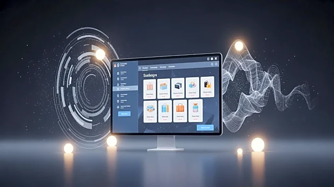 Shopify Expands Online Sales Channels to Boost Ecommerce Growth