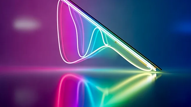 Olivia Rodrigo Teases Third Album with New Aesthetic and Genre Shift