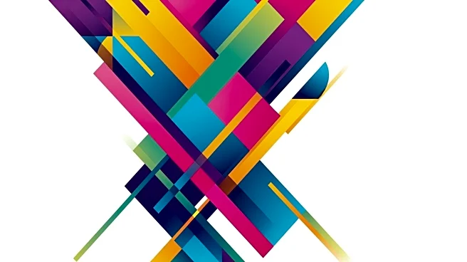 Bob Moses' Algebra Project Continues to Impact Educational Equality