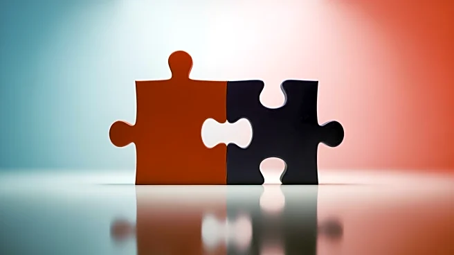 Judy Woodruff to Discuss Political Divisions in Upcoming Bryan Series Event