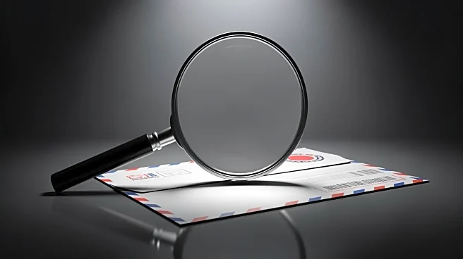 Yu Menglong's Autopsy Report Sparks Debate Over Actor's Mysterious Death