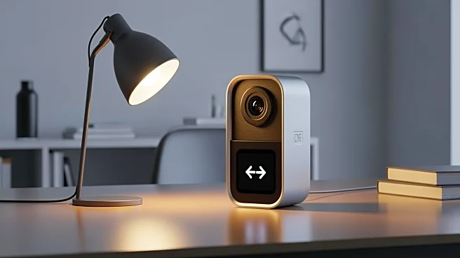 Chubb Fire  Security Canada Faces Customer Service Challenges Amid System Transition