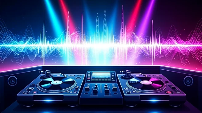 Kaytranada Announces New Album 'Ain't No Damn Way!' and Upcoming Tour