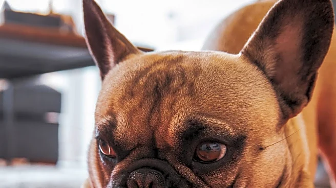 Face Yoga: Potential Benefits and Need for More Research