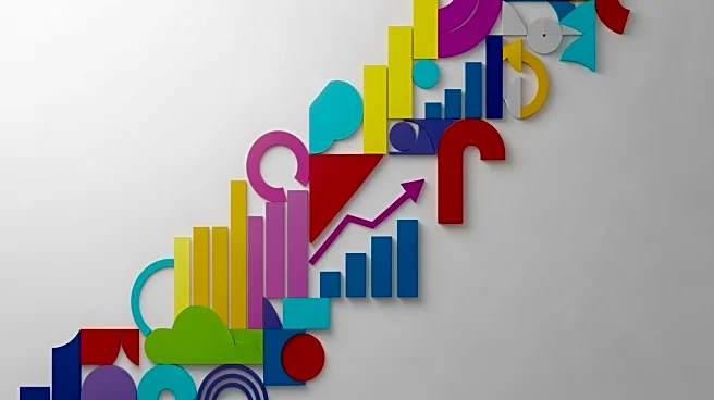 Bolivia's Import Surge Reflects Economic Recovery and Market Opportunities