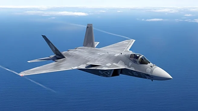 NATO Intercepts Russian Spy Plane Over Baltic Sea Amid Rising Tensions