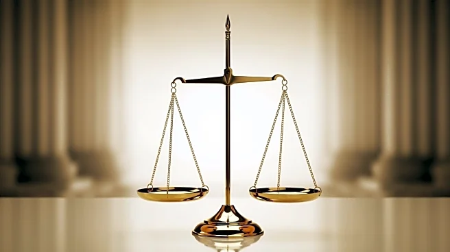 PAC Contributions Highlight Congressman Robert Aderholt's Financial Backing in 2015-2016