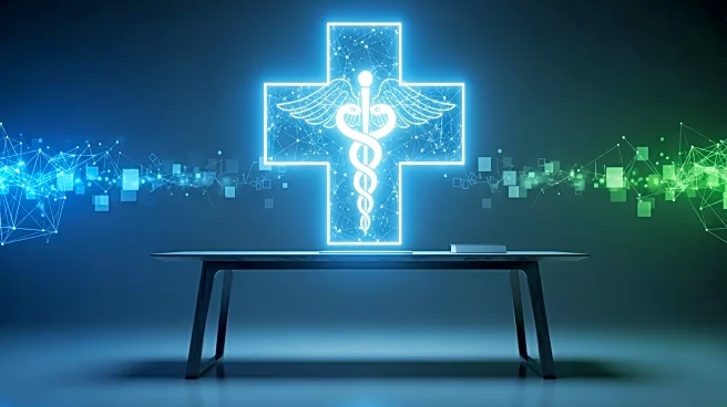 AI's Impact on Medical Writing: ChatGPT's Role and Ethical Concerns