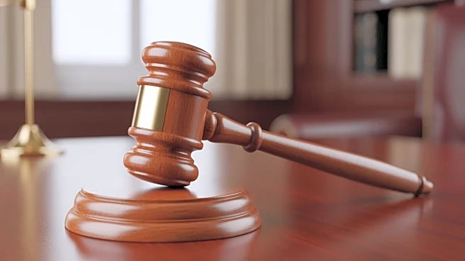 Congressman Robert Aderholt Takes Oath for New Term, Continues Leadership in Appropriations