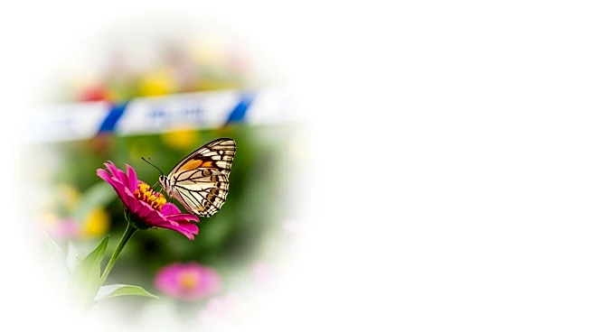 Lucy Hale's Biography Explores Her Artistic and Advocacy Journey