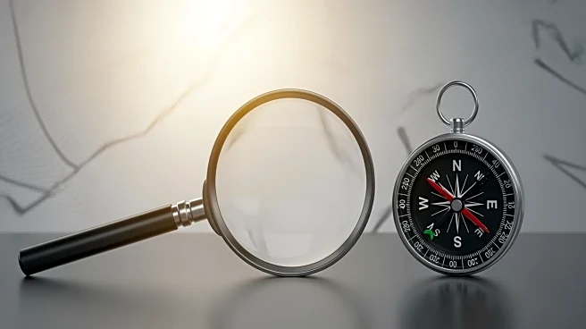 Moss Adams Expands Specialty Consulting Services to Address Industry Challenges