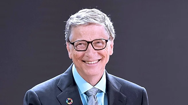 Global Polio Eradication Initiative Partners with Rotary and Gates Foundation to Combat Polio