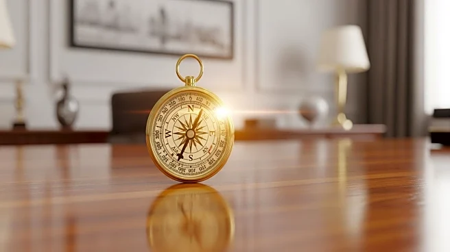 Founder-Led Companies Exhibit Superior Market Performance and Growth