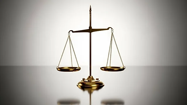 U.S. Core Inflation Rate Declines to 3% in September 2025