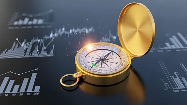 Federal Reserve Utilizes Core Inflation to Guide Monetary Policy