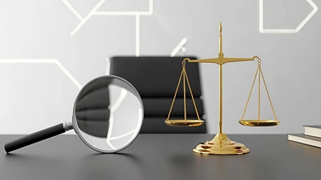 Moss Adams Expands Service Offerings to Enhance Financial Planning and Risk Management