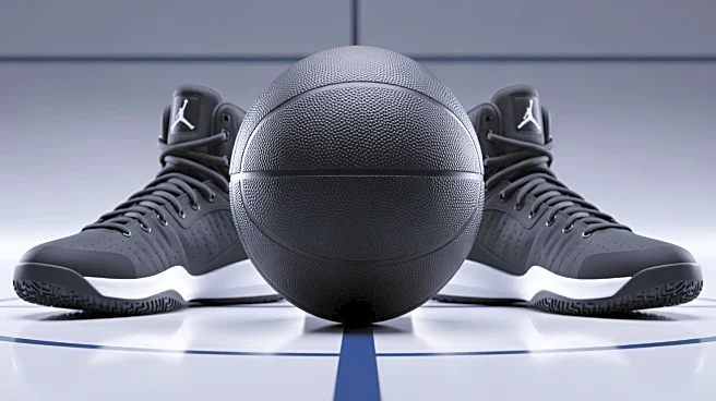 Sabrina Ionescu Sets Career Highs in Points, Rebounds, and Assists