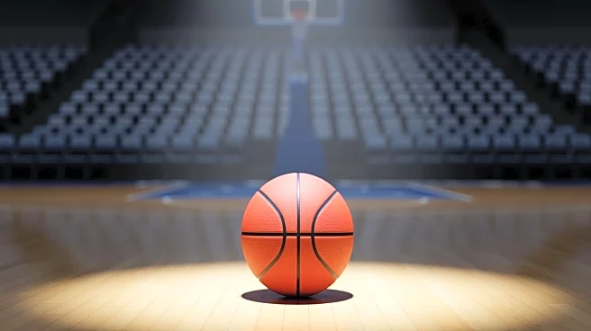 Sabrina Ionescu's Record-Breaking Performances Elevate New York Liberty