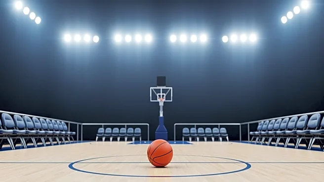 Zion Williamson Returns to Play Against Denver Following Foot Injury