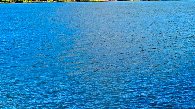 Nicaragua Travel Guide Highlights Environmental Challenges and Tourism Opportunities