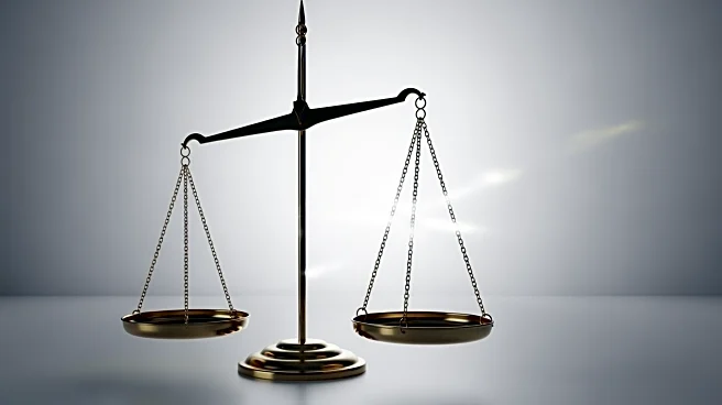 Moldova's Reform Progress Faces Challenges Amid EU Integration Efforts