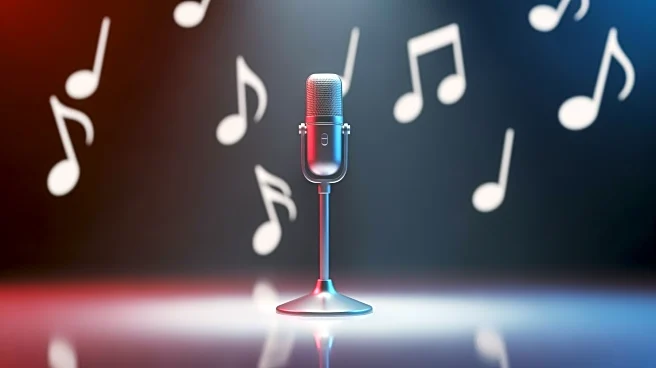 Olivia Rodrigo's Third Album OR3: Fans Anticipate New Music Era