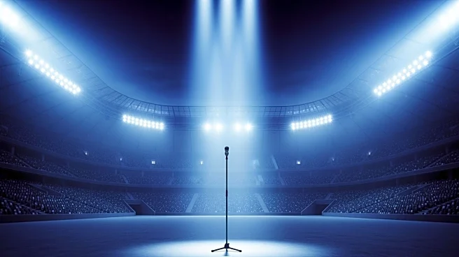 Morgan Wallen Announces 'Still the Problem' Stadium Tour with Nationwide Stops