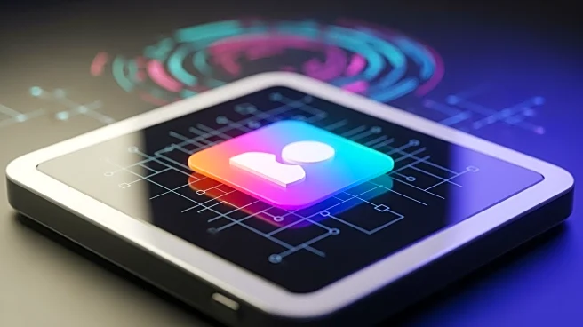 Emplifi Defines Social Media Influencers and Their Role in Brand Promotion