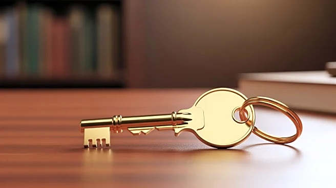 Goldman Sachs Asset Management Expands Educational Resources for Investors