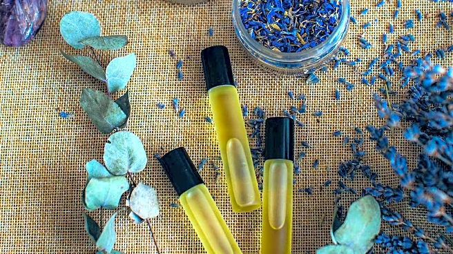 India's Wellness Movement: A Cultural Shift Towards Holistic Health