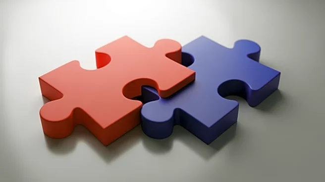 China-Taiwan Tensions: U.S. Policy and Strategic Ambiguity